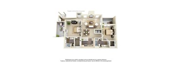 The Winsted at Valley Ranch in Irving, TX, For Rent. Now leasing 1 and 2 bedroom apartments.